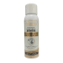 Lait De Corps Abusaad Whitening Goat Milk 180 ML