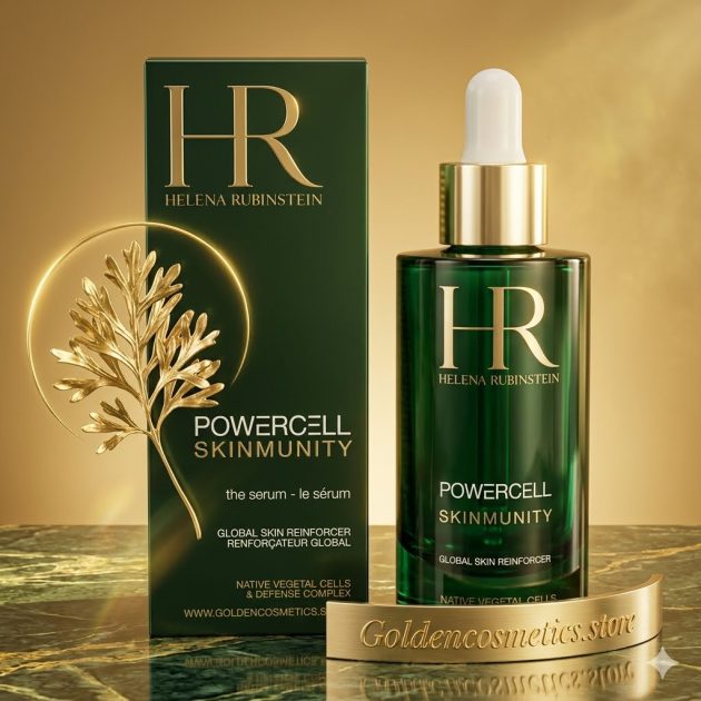 Sérum Powercell Helena Rubinstein