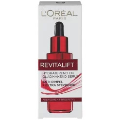 L’Oréal Paris Revitalift Elasti-Peptiden Sérum visage 30ML