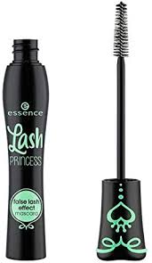 Essence Mascara Lash Princess avec effet Faux Cils